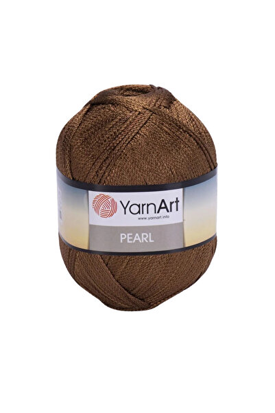 Yarnart Pearl
