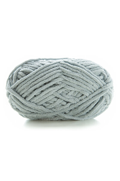 Choice قطعة واحدة من خيوط المخمل السميكة 21 50 جرامًا، خيط حياكة يدوي الصنع، خط صوف، وشاح للأطفال، قبعة، خيط شينيل ناعم