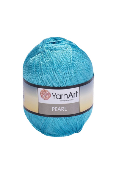Yarnart Pearl