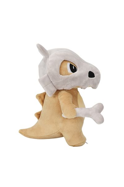 Choice kalakala26cm Pokémon Plush Doll Pikachued Bulbasaur Jigglypuff Lapras Eevee Anime Pokemoned Stuffed