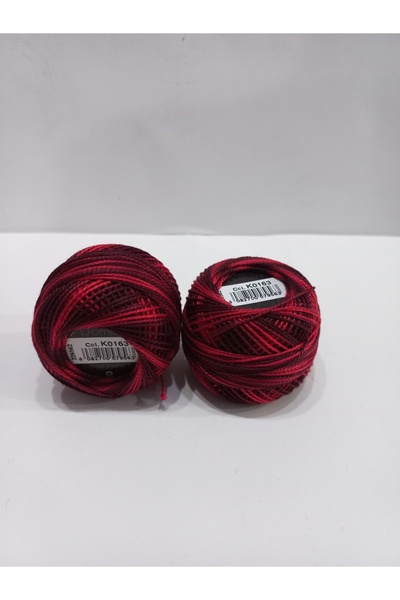 Home الدومينو 8 2 قطعة