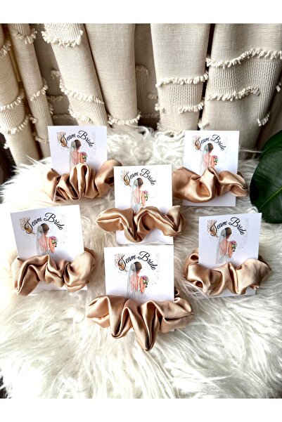 cacagift design Kına hediyelikleri Saten Toka Hediyelik Kına Hatırası Bride H...