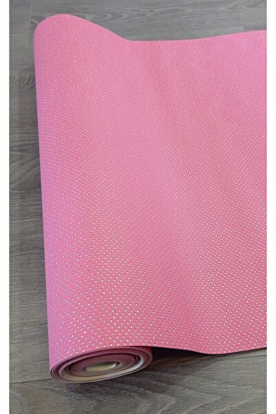 Oskar kendinden desenli duvar kağıdı