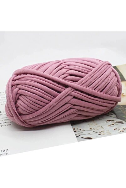 Choice 02 100 جرام/قطعة من خيوط القماش الناعم السميكة للحياكة اليدوية والكروش...