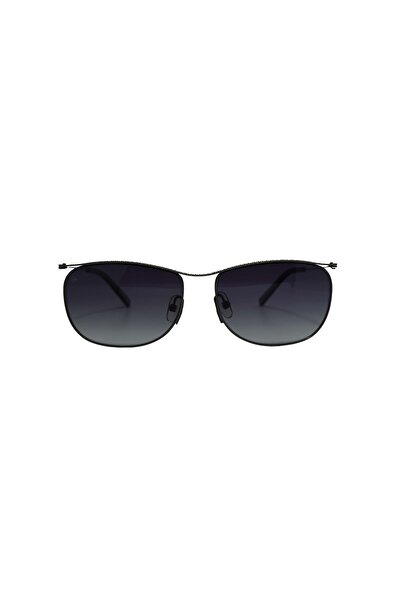 DUNLOP Sunglasses Du3457 C3