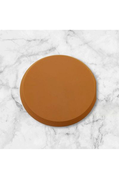 GNYSHOP 3 Compartment Cookie Plate