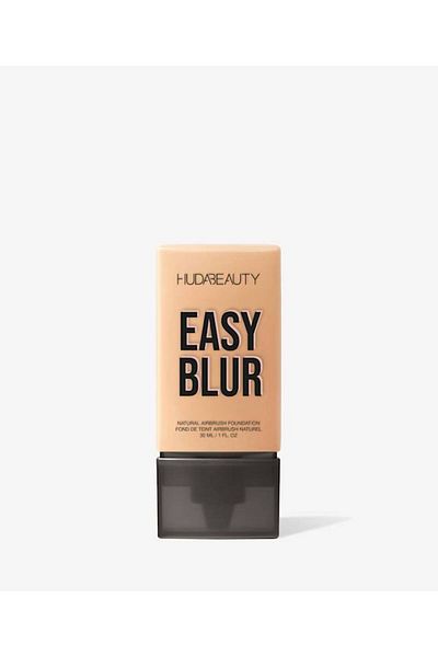 Huda Beauty كريم اساس ايزي بلور من هدى بيوتي-Latte 300N