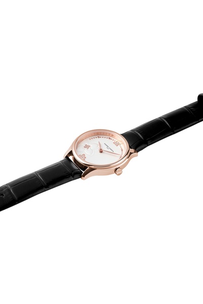 Pierre Cardin Vivienne Female Watch CF.0901.LB.2.SET