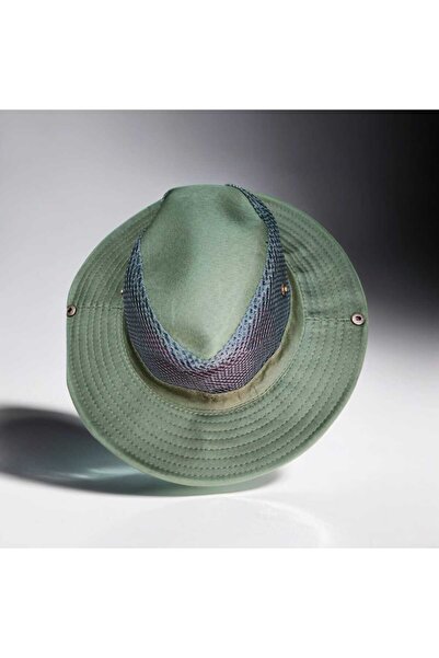 Felt hat summer hat felt felt felt felt hat beach hat garden hiking hat lenger