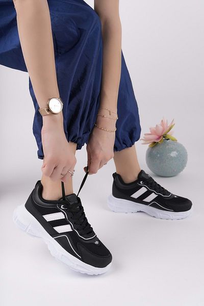 Devida Women's Sports Shoes Comfortable Air Sole Sneaker X170 Nova Series
