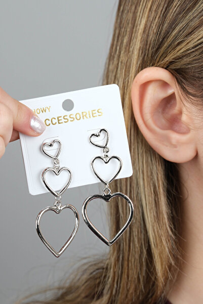 Jack Ferrero KADIN KÜPE ALTIN KAPLAMA