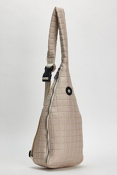 Ltb Beige Bag