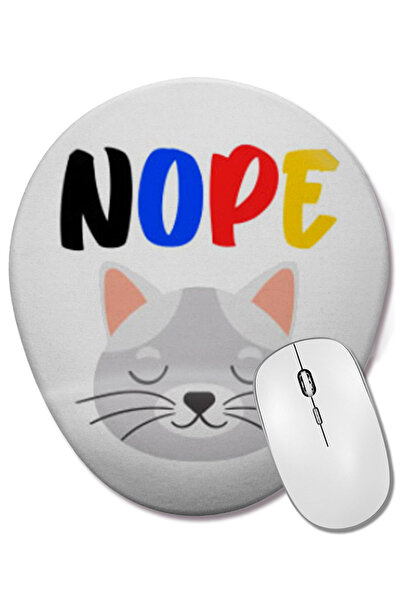 BASKI DÜNYASI Cadouri amuzante pentru iubitorii de pisici pentru femei, bărba...