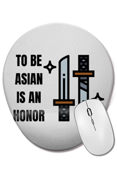 BASKI DÜNYASI ΕΙΝΑΙ ΕΥΔΙΑΡΧΗ Η ΑΣΙΑΤΙΚΗ ΑΠΟΛΟΓΙΑΣΤΙΚΗ ΕΝΗΛΙΚΩΝΙΑ ΕΙΝΑΙ ΜΙΑ ΑΔ...