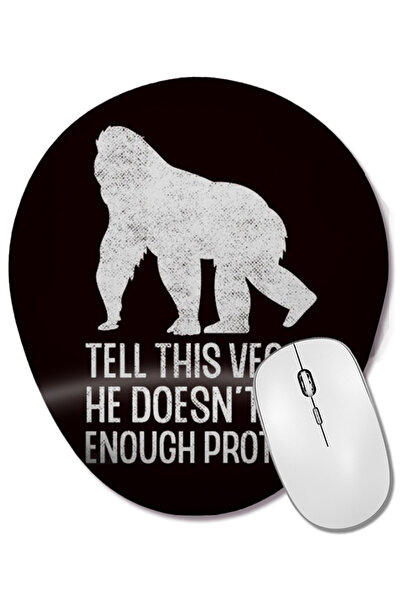 BASKI DÜNYASI Вегански протеин Вегетарианство Веганство Права на животните Хр...