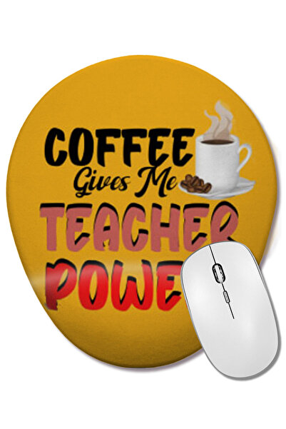 BASKI DÜNYASI Citate amuzante despre băuturi cu cafea, cadou pentru iubitorii...