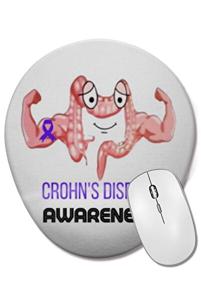 BASKI DÜNYASI Οβάλ ποντίκι ποντικοπολεμικός φίλοι της αγώνας, ανθεκτικό στην ...