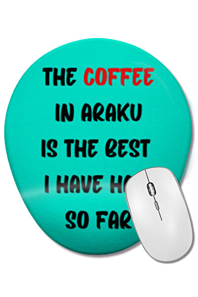 BASKI DÜNYASI Citate amuzante despre băuturi cu cafea, cadou pentru iubitorii...