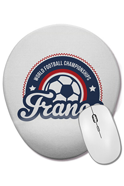 BASKI DÜNYASI Γαλλικό Ποδόσφαιρο Γαλλία Παγκόσμιο Πρωτάθλημα Ποδοσφαίρου 2018...