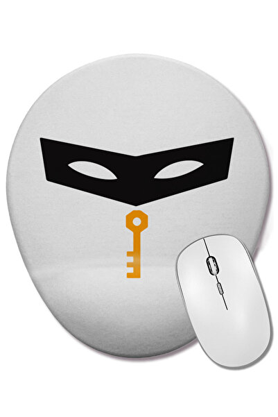 BASKI DÜNYASI Cartea de citit obligatoriu: Aventurile extraordinare ale lui K...