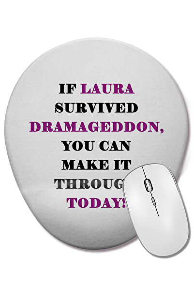 BASKI DÜNYASI Dramageddon Ako je Britney preživela 2007. Inspirisan dizajn za...