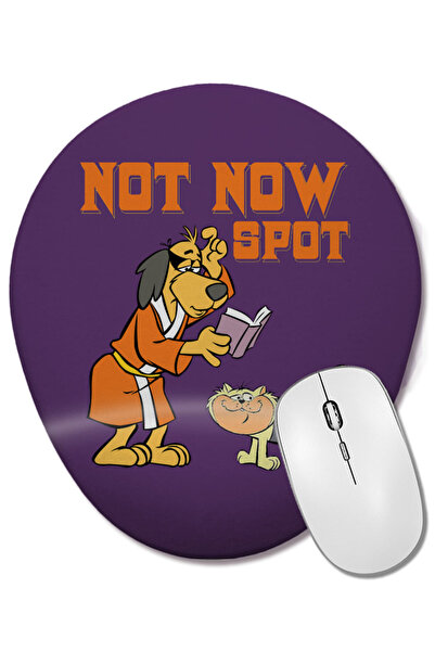 BASKI DÜNYASI Ορισμένοι πελάτες μπορούν να παρακαλούν το Not Now Spot Hong Ko...