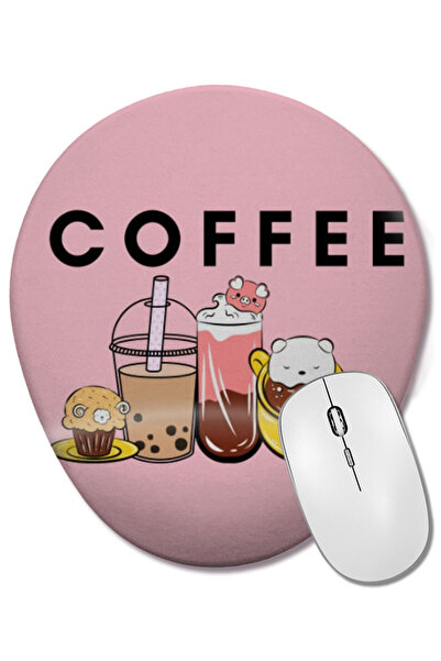 BASKI DÜNYASI Cadou pentru iubitorii de artă cu citate amuzante despre cafea,...