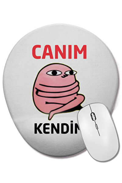 BASKI DÜNYASI Dragă, mine, dragă,dragă