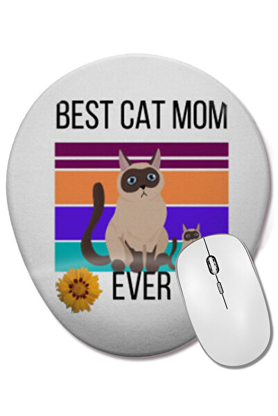 BASKI DÜNYASI Ziua Mamei 2021 Cea mai bună MAMĂ DE GATĂ de toate timpurile Fu...