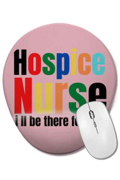 BASKI DÜNYASI Idee de cadou pentru asistentă medicală, cu citat amuzant, mous...