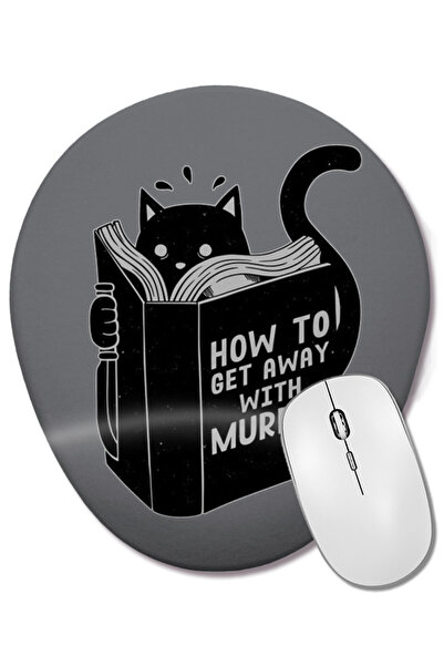 BASKI DÜNYASI Πώς να απαλλαγείτε από τον εγκληματικό σας ολοκαίνουργιο; Οβάλ ...