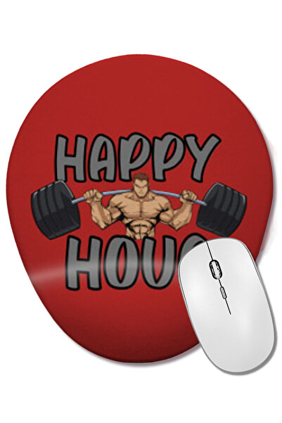 BASKI DÜNYASI Δώρο με προτροπές για λάτρεις της γυμναστικής για άνδρες και γυ...