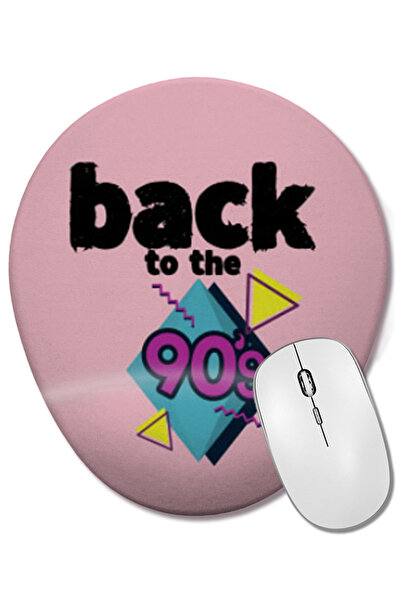 BASKI DÜNYASI Filme de groază în stilul anilor 90 - Stil retro vintage - Artă...