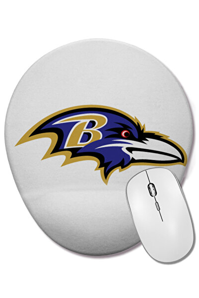 BASKI DÜNYASI Επιχειρηματική ομάδα δικηγορικών οργανισμών Gerben Baltimore Ra...