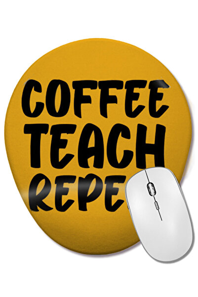 BASKI DÜNYASI Αστεία ποτά με καφέ, δώρο για λάτρεις της τέχνης, vintage ρετρό...