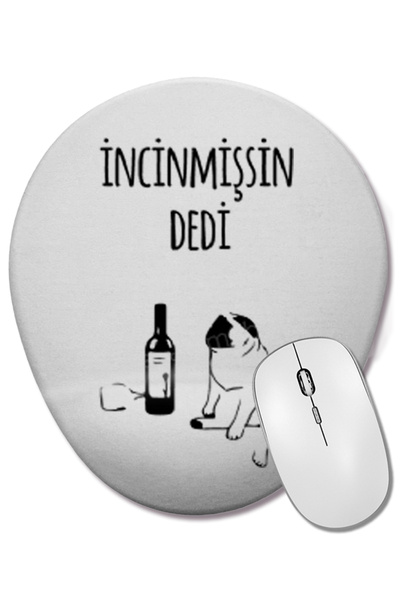 BASKI DÜNYASI Dacă Britney a supraviețuit în 2007, putem supraviețui și în 20...