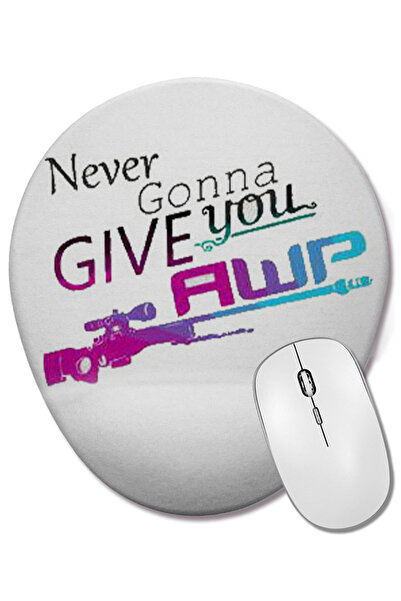 BASKI DÜNYASI Counter Strike Δεν σε ξεπερνάω ποτέ πουλάρει τον δρόμο σε μισό ...