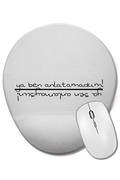 BASKI DÜNYASI Δεν ξέρεις το Μαύρο Θάλασσα, δεν μπορούσα να πεις, και εσύ δεν ...