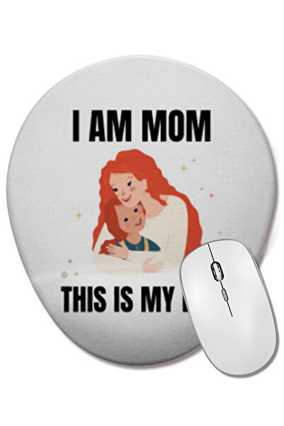 BASKI DÜNYASI Имам мечта Ден на Мартин Лутър Кинг Месец на черната история BL...