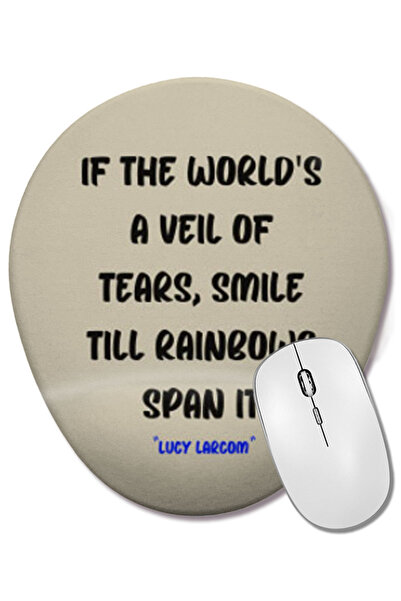 BASKI DÜNYASI Усмивка емоджи Цитати Забавно щастливо лице любов Саркастичен п...