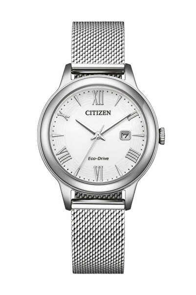 Citizen Ceas de damă EW2621-75A, cuarț, 31mm, 10ATM