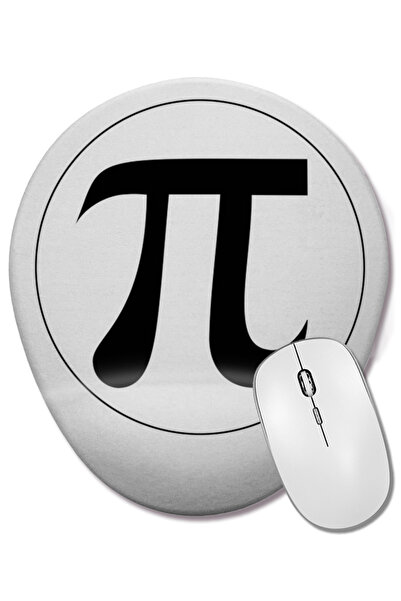 BASKI DÜNYASI Pi Number Mathematica Matematikă Design special Ziua Pi Mouse P...