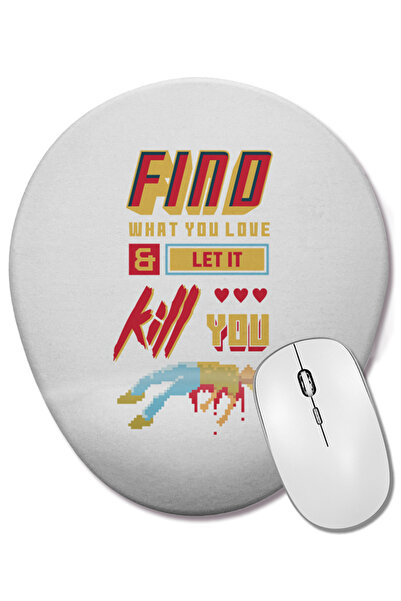 BASKI DÜNYASI Găsește ceea ce îți place și lasă-l să te ucide Pixel Art Mouse...