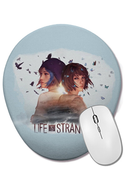 BASKI DÜNYASI Ολόκληρο το κόσμο είναι περίεργο, αλλά το αποτέλεσμα είναι περί...