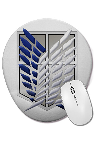 BASKI DÜNYASI Attack On Titan Anime Mikasa Levi Eren Giant Shingeki No Kyojin...