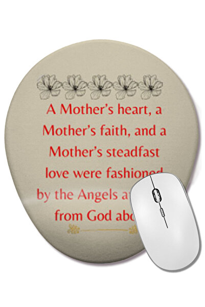 BASKI DÜNYASI Cuvinte și citate pentru Ziua Mamei pentru mama și bunica 2021 ...