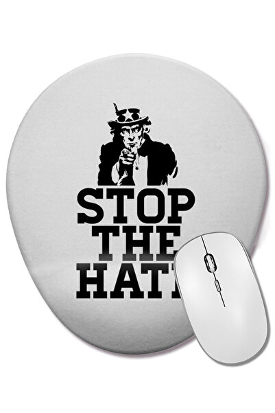 BASKI DÜNYASI Μην τα βάζεις στο μάτι τους οικεία τους! Οβάλ ποντικομαξιλαράκι...