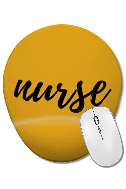 BASKI DÜNYASI Αίσθητα χαριτωμένα αποσπάσματα από την ιδέα για δώρο για νοσοκό...