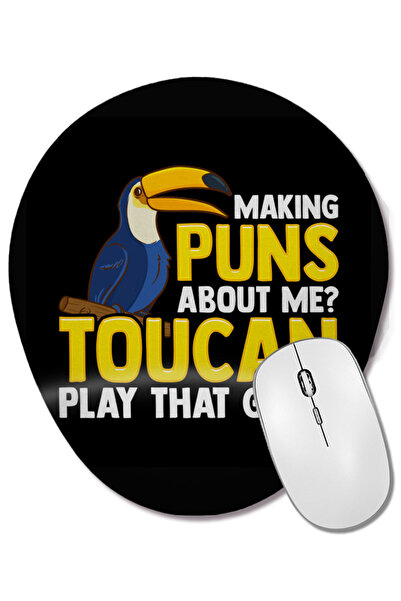 BASKI DÜNYASI Да правя каламбури за мен Тукан може да играе тази игра Каламбу...