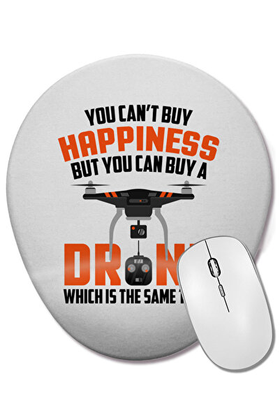 BASKI DÜNYASI Cumpărați o dronă, aceasta este aceeași lucrare ca și a cumpăra...